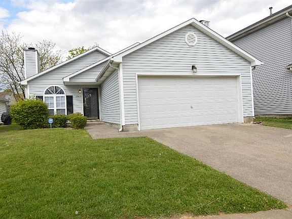 2nd image of 2589 Cashel Ct