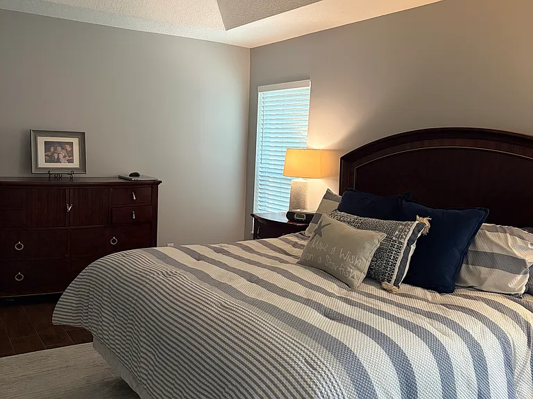 192 Jones Creek Dr — Photo 11