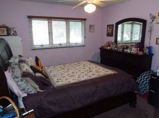 25 Linden Rd, Wayne, NJ 07470