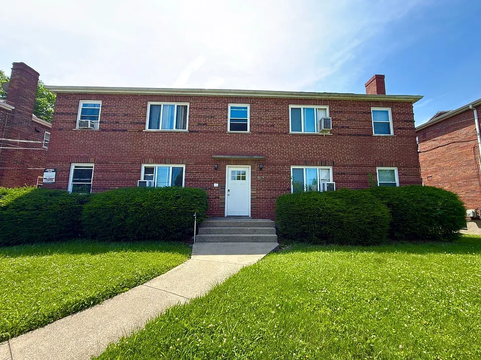 5917 Cary Ave #1