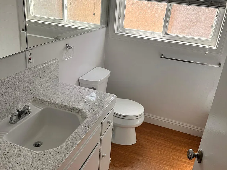 2410 S Carolina St #A — Photo 17