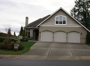 9055 139th Ave SE, Renton, WA 98059