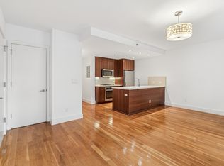 33 Caton Pl APT 6A, Brooklyn, NY