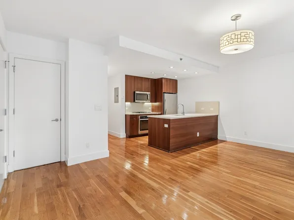 33 Caton Pl APT 6A, Brooklyn, NY 11218