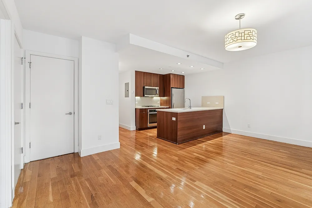 33 Caton Pl APT 6A photo 1