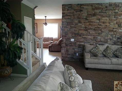 5th image of 53953 Mahogany Ct