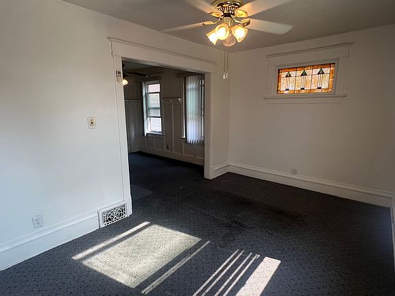 2nd image of 2656 N 24th St