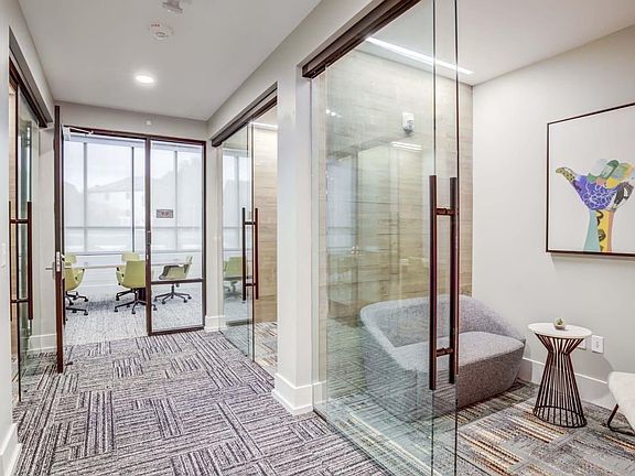 3rd image of 5601 Penick Dr #21
