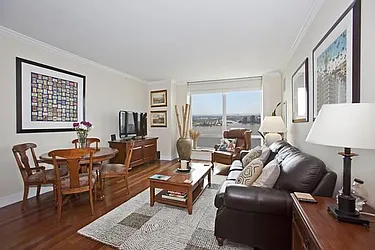 Sold by DJK Residential
