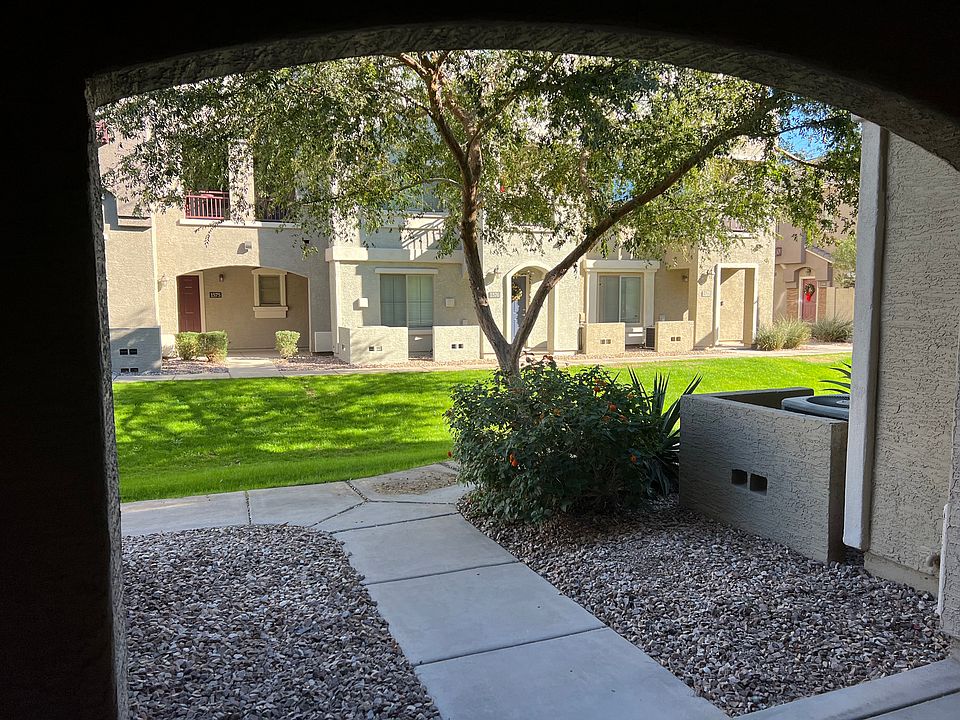1st image of 2402 E 5th St Unit 1546