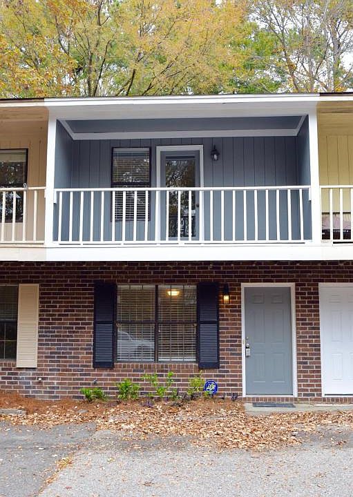 104 Muir Ct Summerville, SC, 29485 Apartments for Rent Zillow