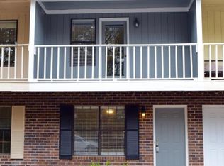 104 Muir Ct APT B, Summerville, SC 29485