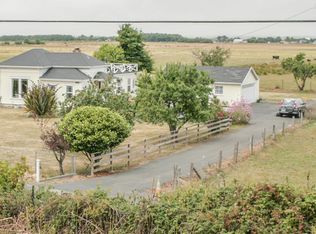 405 Centerville Rd, Ferndale, CA 95536