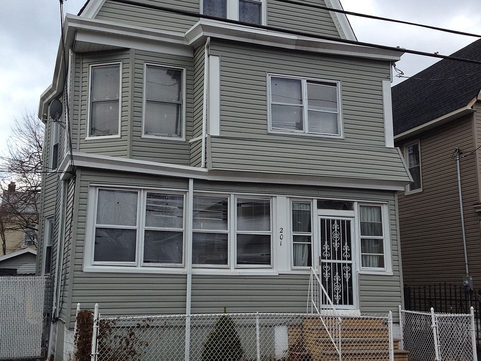 1st image of 201 Columbia Ave