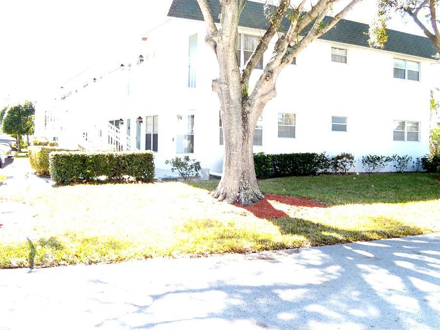 1st image of 2800 Indian River Blvd