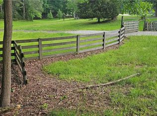 5790 McCoy Rd NW #1, Acworth, GA 30101