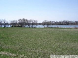 2 Linda Ln, Kilkenny, MN 56052