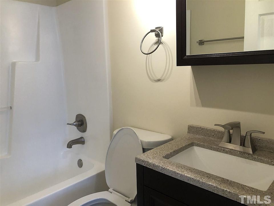 2nd image of 1727 Morehead Ave APT 108