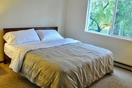1st image of 480 E Okeefe St APT 205