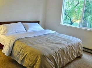 480 E Okeefe St APT 205, East Palo Alto, CA 94303