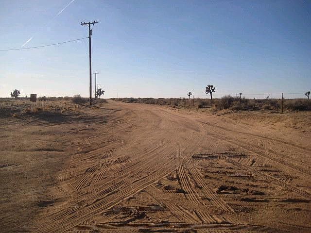 2nd image of 6775 Prebend Rd