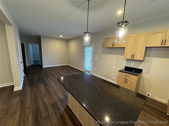 4th image of 132 Seaford Ln Lot 8