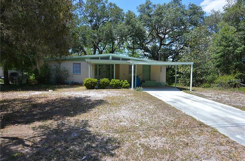 1st image of 3488 Riverdale Dr