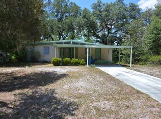 3488 Riverdale Dr, Dade City, FL 33523