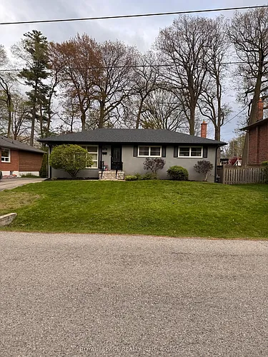 1980 Hartland Dr Photo 1