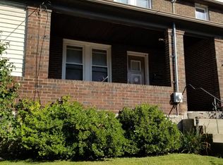 7708 Westmoreland Ave, Pittsburgh, PA