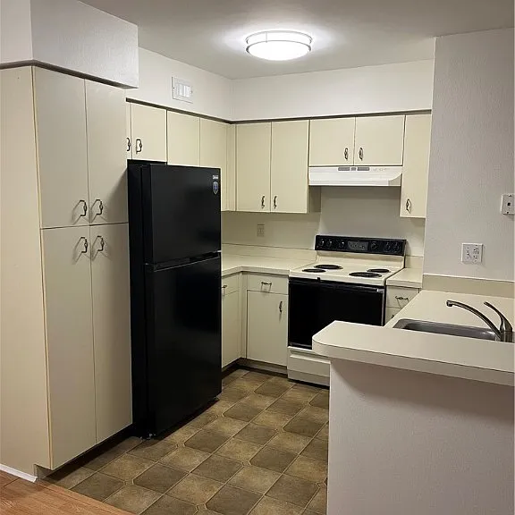 13545 Eagle Ridge Dr #811 — Photo 8