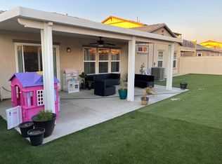 28621 Yarow Way #MV8621, Moreno Valley, CA 92555