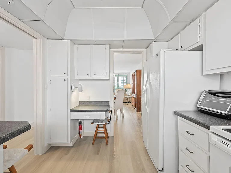 3300 S Ocean Blvd #723C — Photo 12