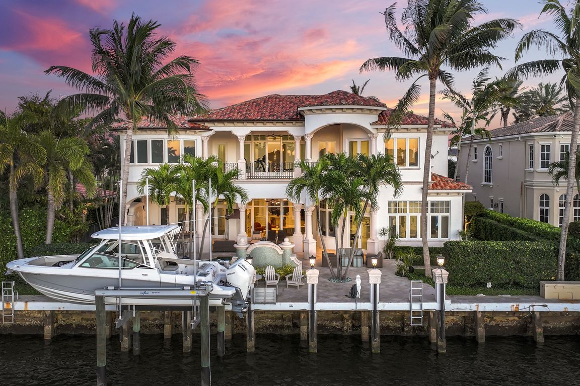 next background image