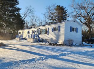 6 Landry Ln, Stockton Springs, ME 04981