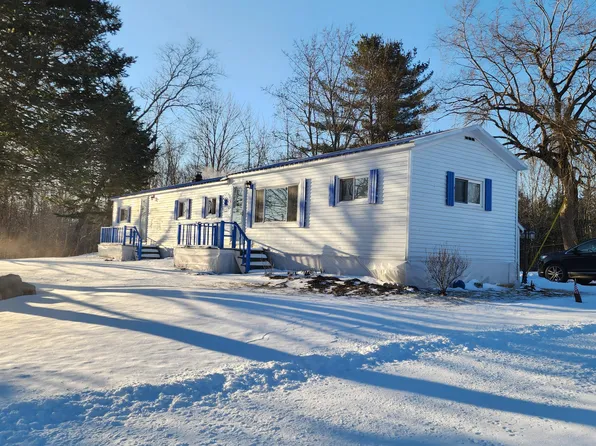 6 Landry Lane, Stockton Springs, ME 04981