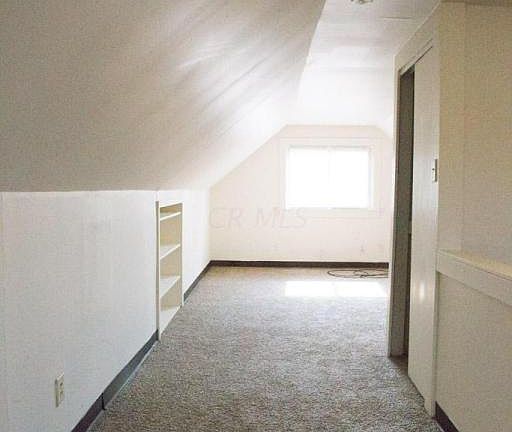 5th image of 2218 Hiawatha Park Dr
