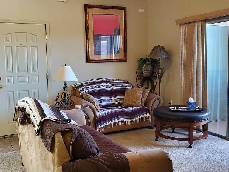 2212 Kiowa Blvd N #213 — Photo 4