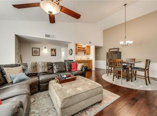 6728 Darton Dr, Plano, TX 75023