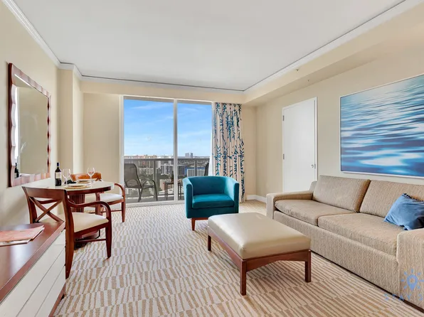 18001 Collins Ave, North Miami Beach, FL