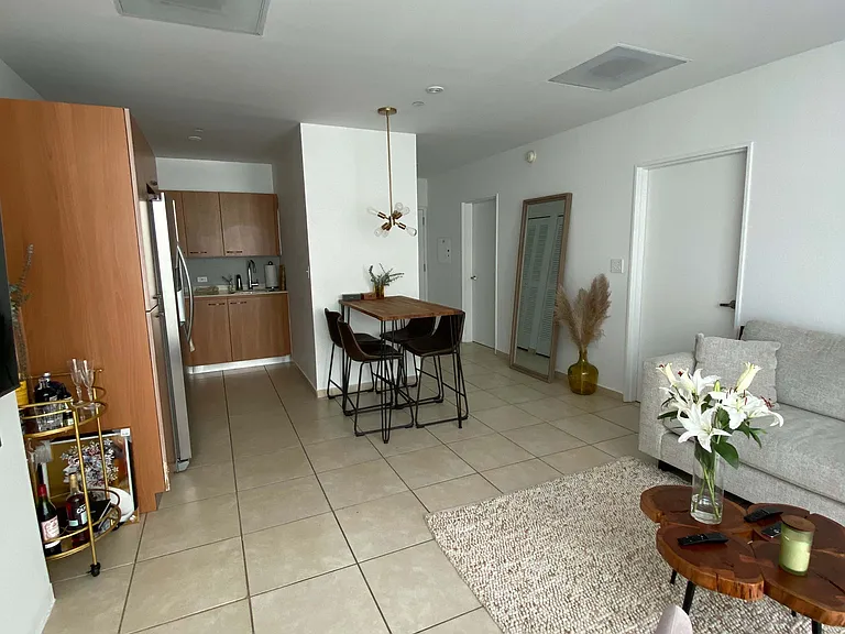 1509 Avenue Ponce De Gln #1262 — Photo 3