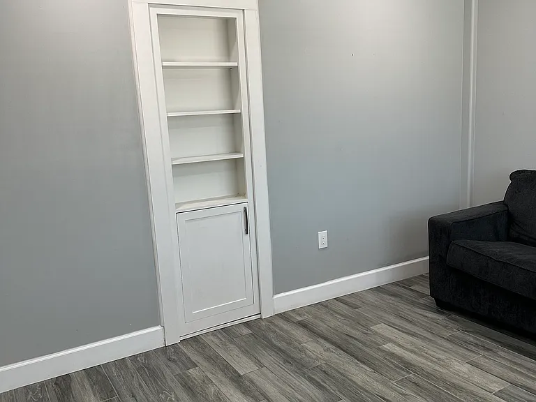 2203 W El Prado Rd — Photo 13