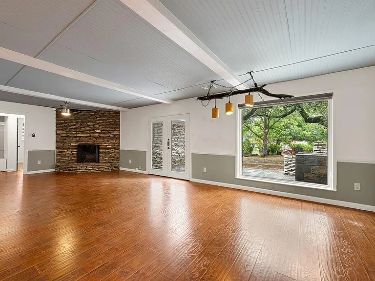 1003 Minda Dr — Photo 13