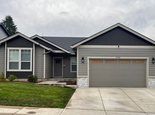 5729 Springwood Ave SE, Salem, OR 97306