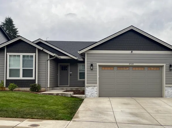 5729 Springwood Ave SE, Salem, OR 97306