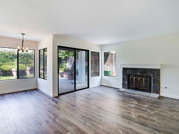 5th image of 6672 San Benito Ave