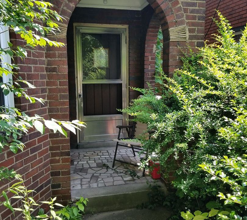 304314.5 Lenox Ave 304314.5 Lenox Ave Pittsburgh PA Zillow