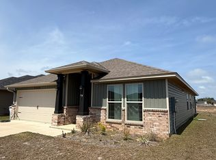 2384 Privet Berry Dr, Gulf Breeze, FL 32563