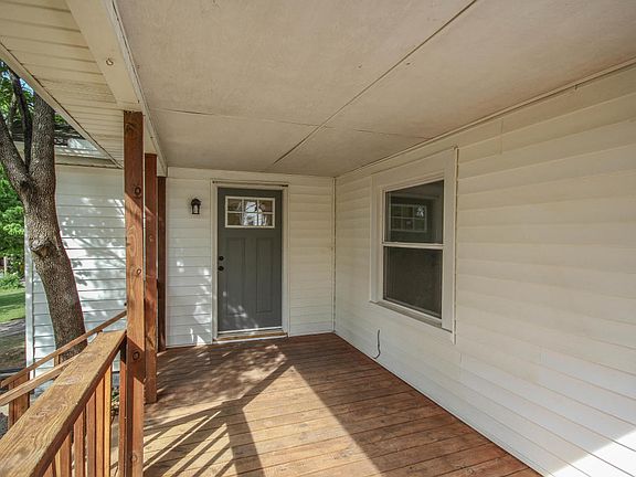4th image of 2800 Edgewood Ave