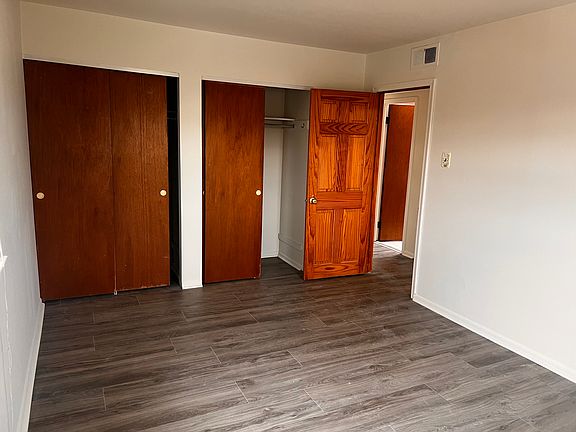 5th image of 12615 Calpine Rd #2